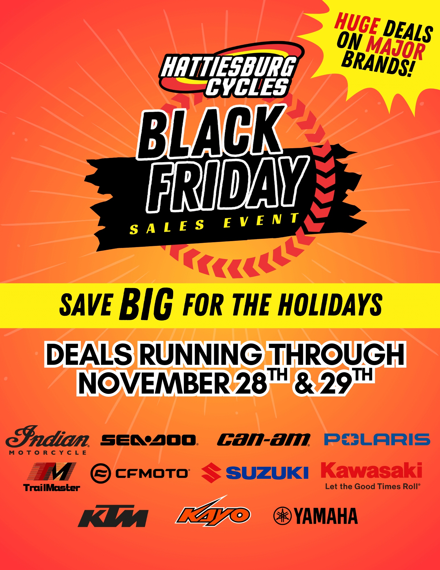 black friday sales deal 1