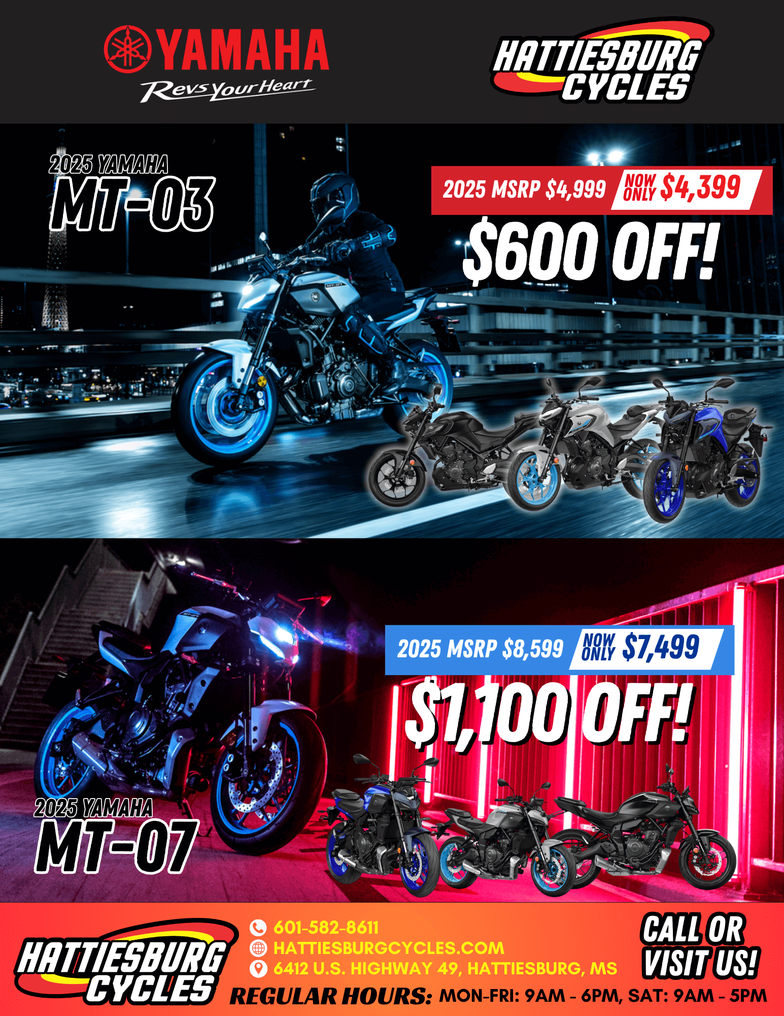 black friday sales deal 10