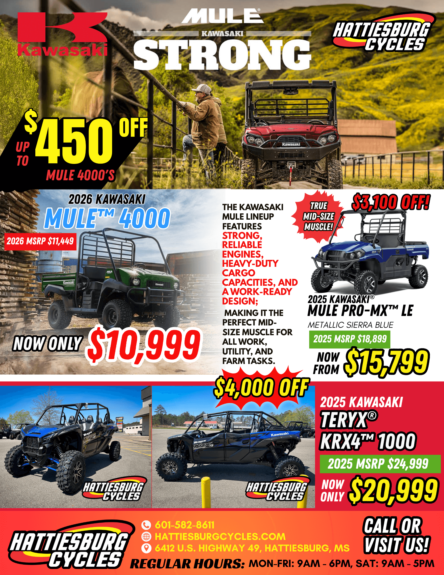 black friday sales deal 13