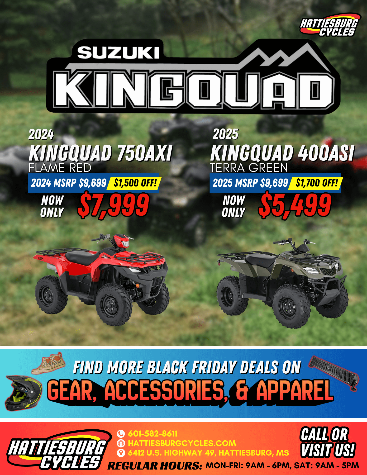 black friday sales deal 15