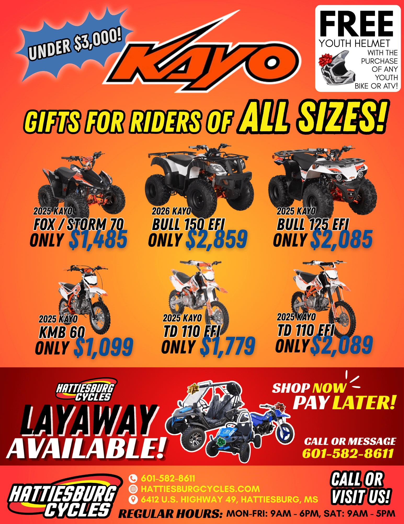 black friday sales deal 17