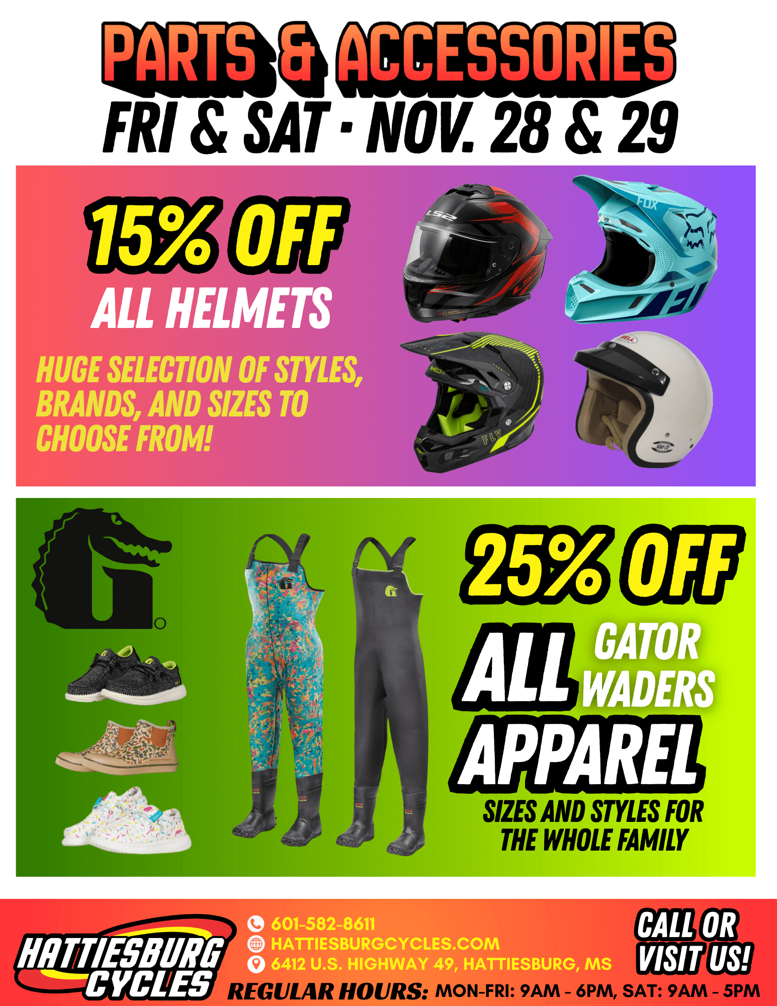 black friday sales deal 19