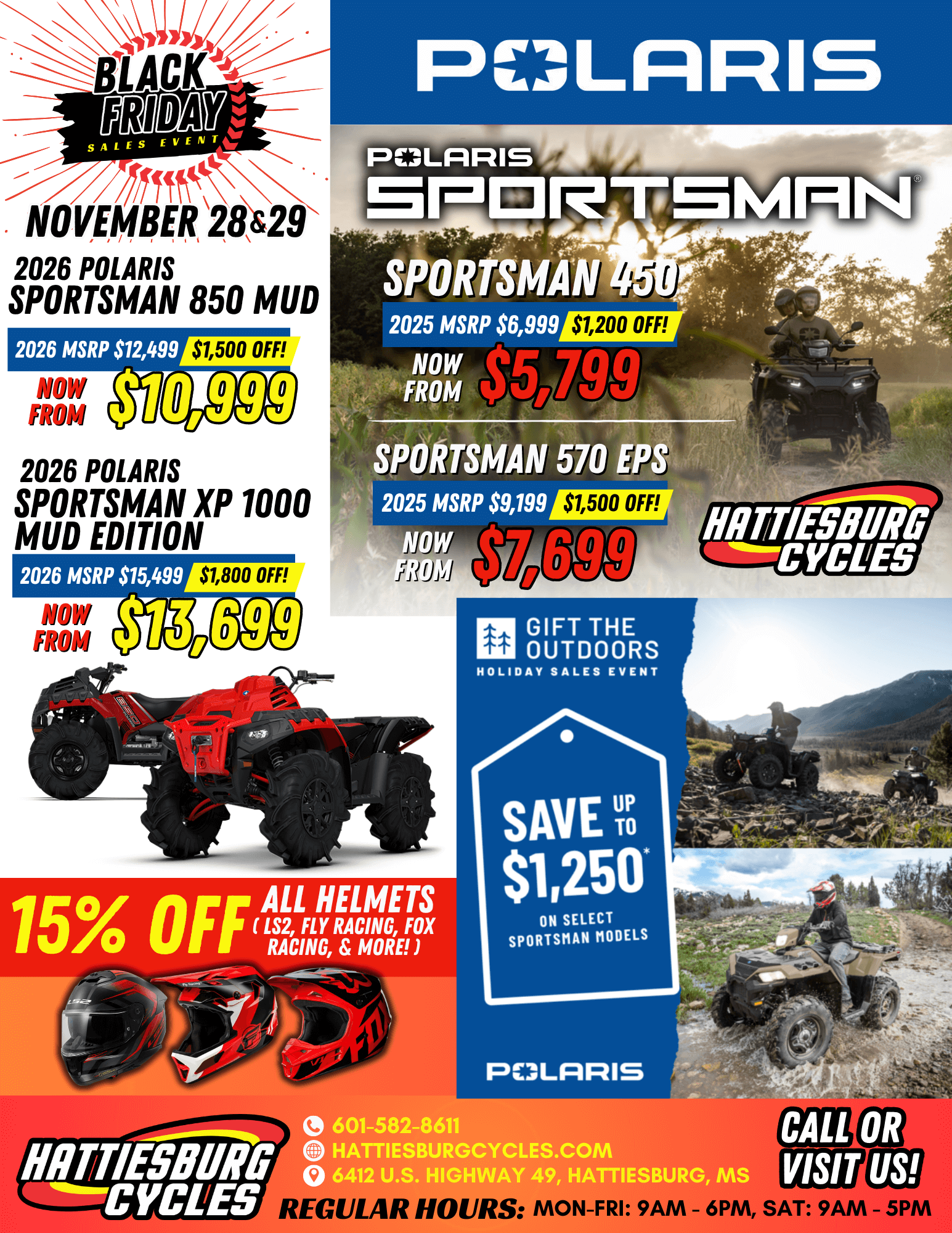 black friday sales deal 2