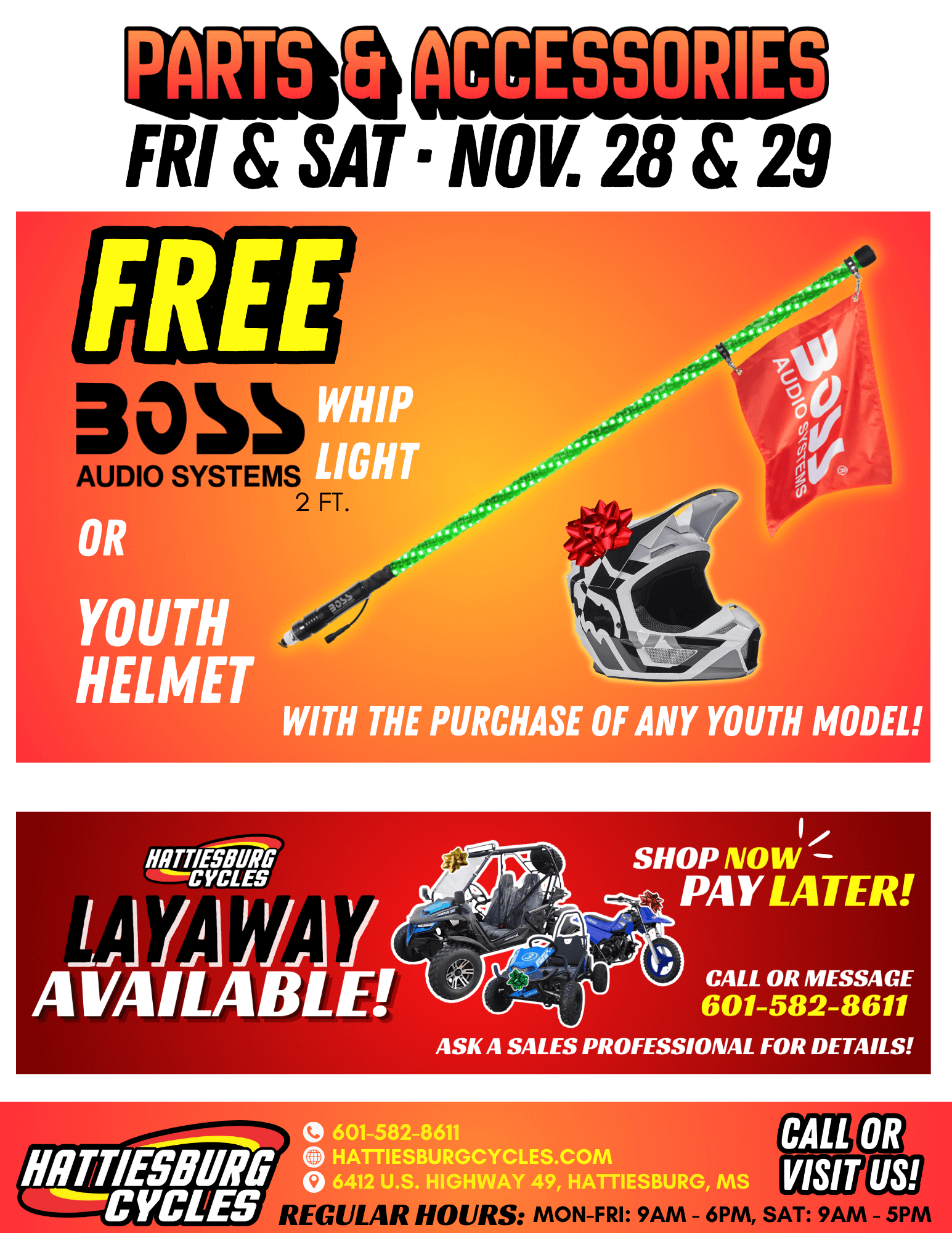 black friday sales deal 20