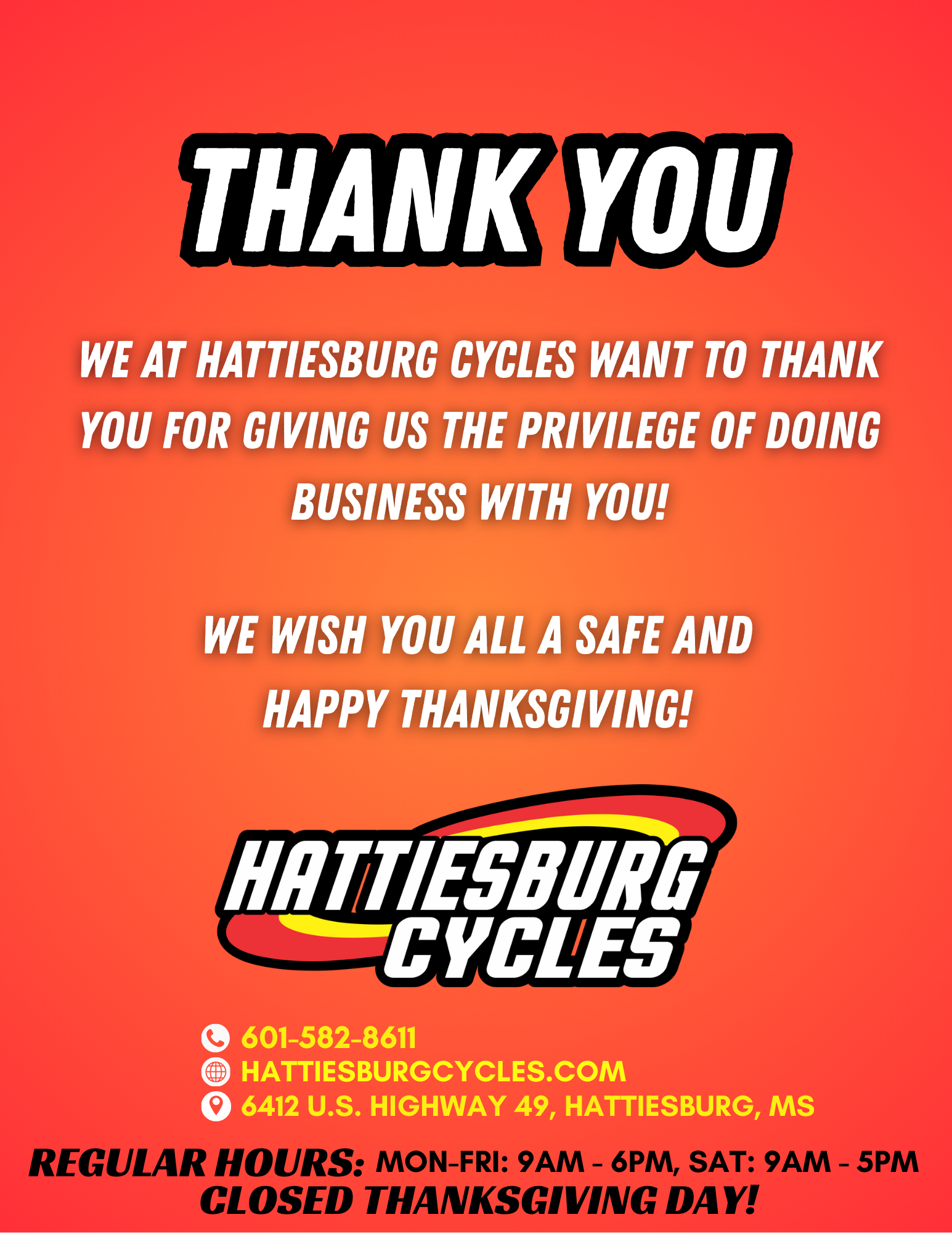 black friday sales deal 21