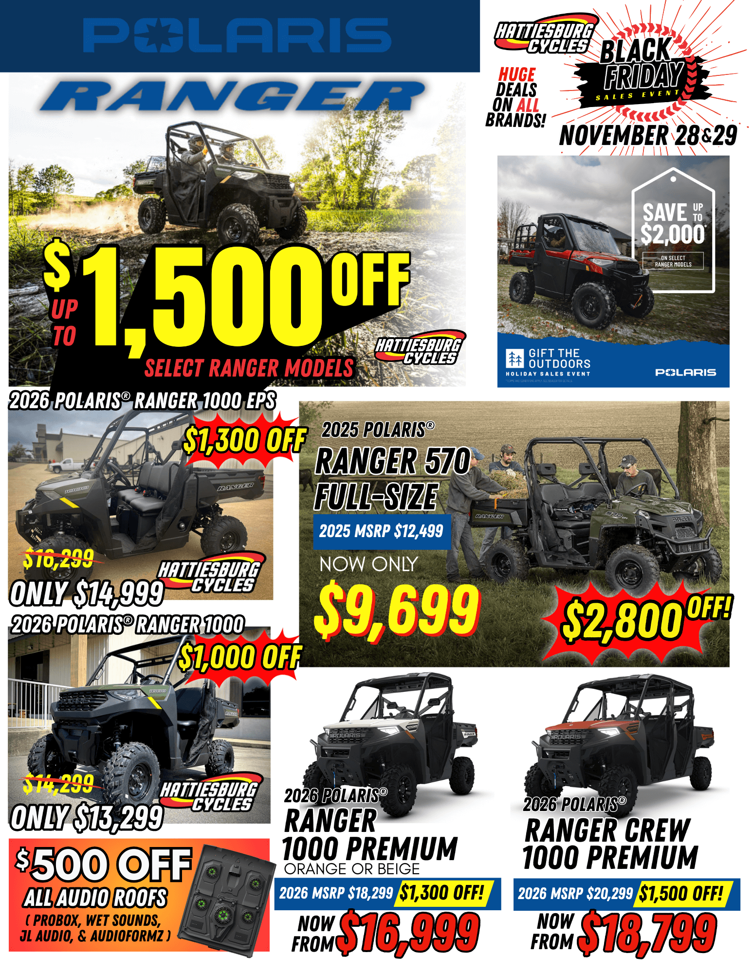 black friday sales deal 3