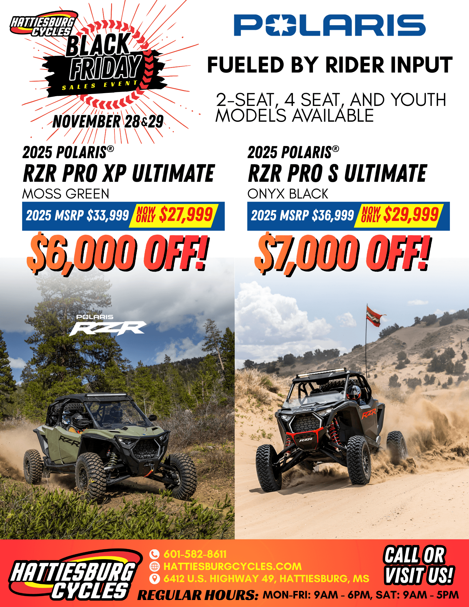 black friday sales deal 4