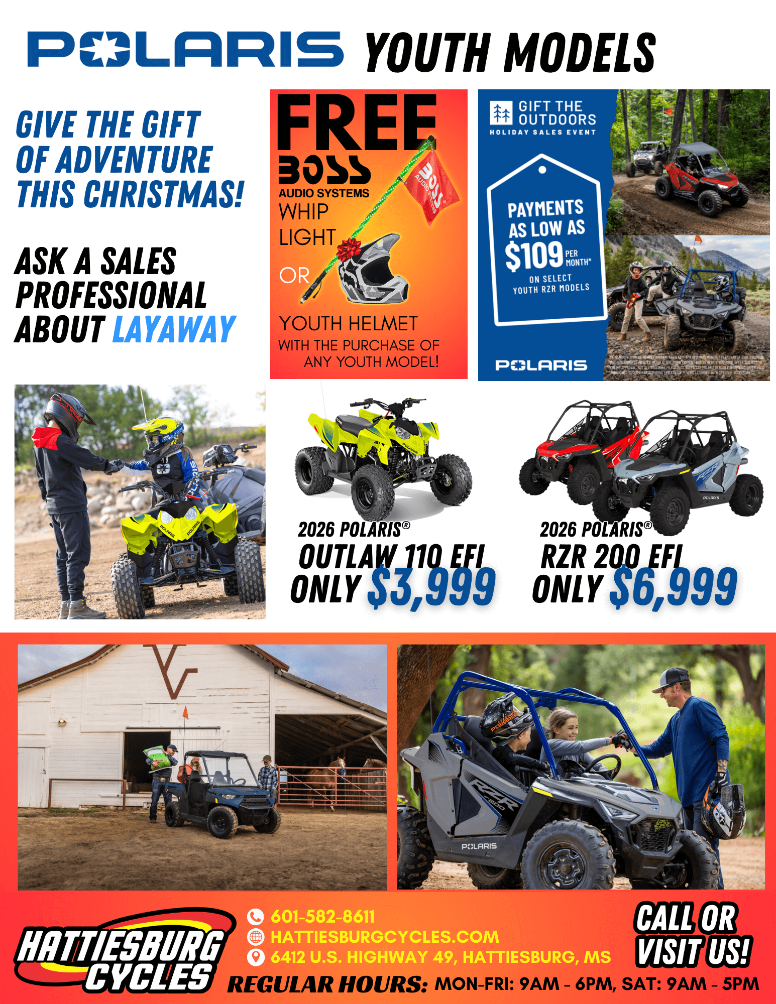 black friday sales deal 5