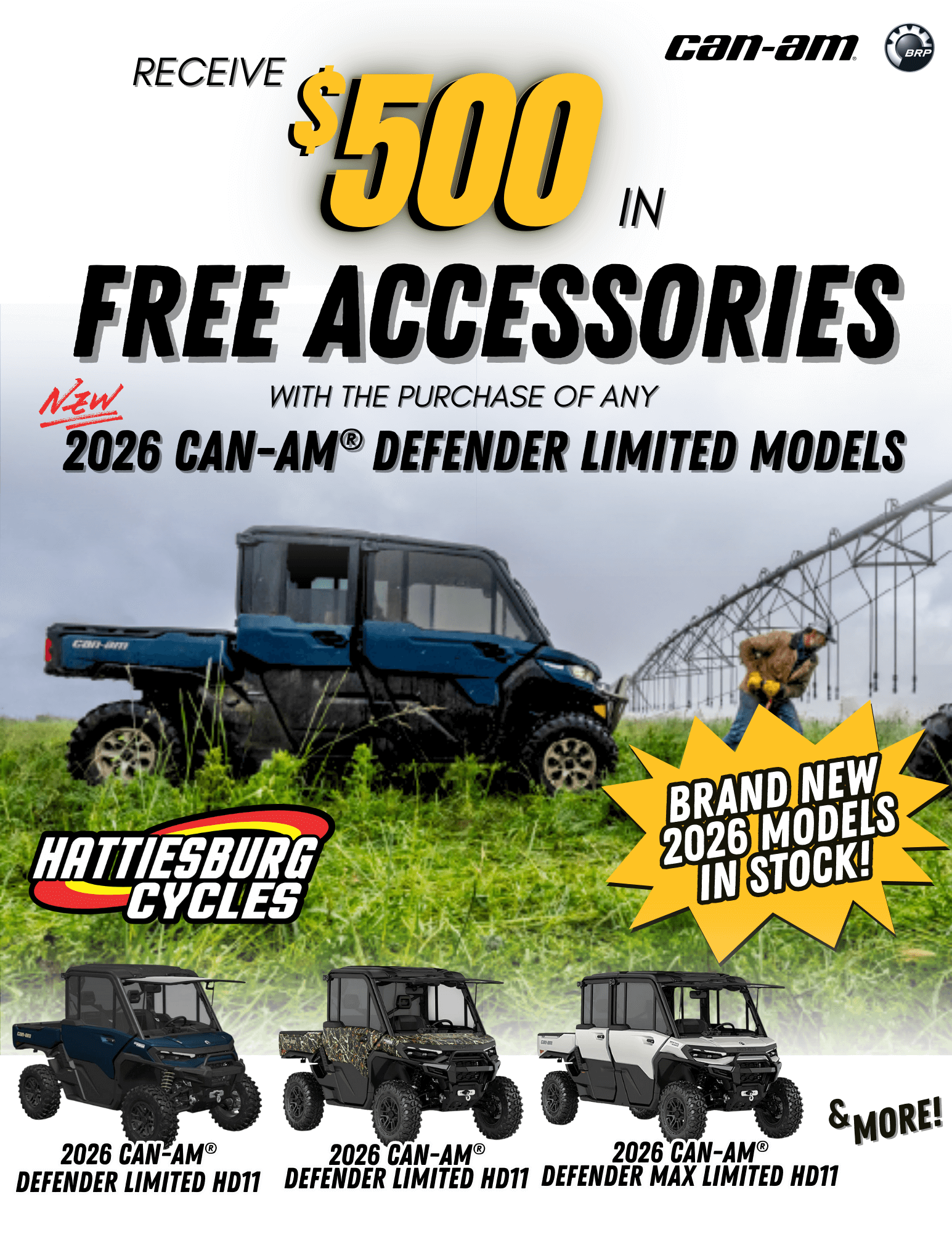 black friday sales deal 7