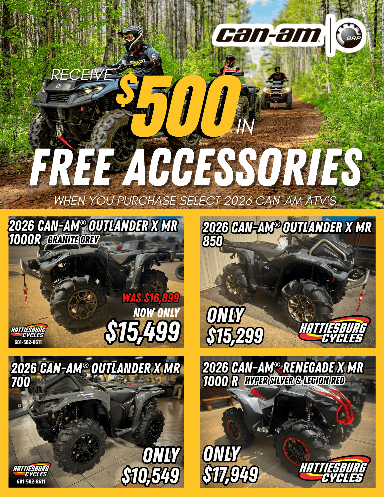 black friday sales deal 8