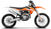 Off-Road Bikes for sale in Hattiesburg, MS